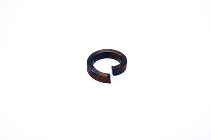 New OEM Arctic Cat 0623-210 Hi Collar 1/2 Washer NOS