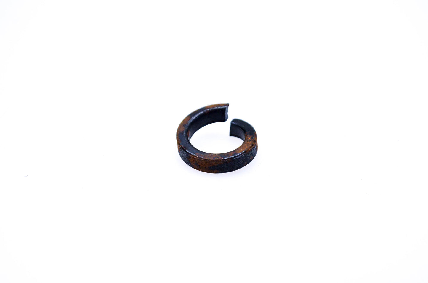 New OEM Arctic Cat 0623-210 Hi Collar 1/2 Washer NOS