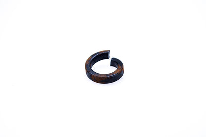 New OEM Arctic Cat 0623-210 Hi Collar 1/2 Washer NOS