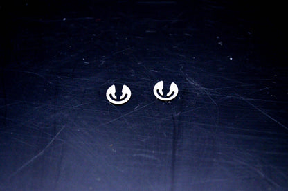 New OEM Arctic Cat 6505-628 E-Ring Qty 2 NOS