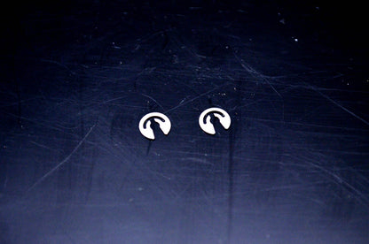 New OEM Arctic Cat 6505-628 E-Ring Qty 2 NOS