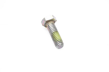 New OEM Arctic Cat 8012-132 Cap Screw 5/16-18x1.0 NOS