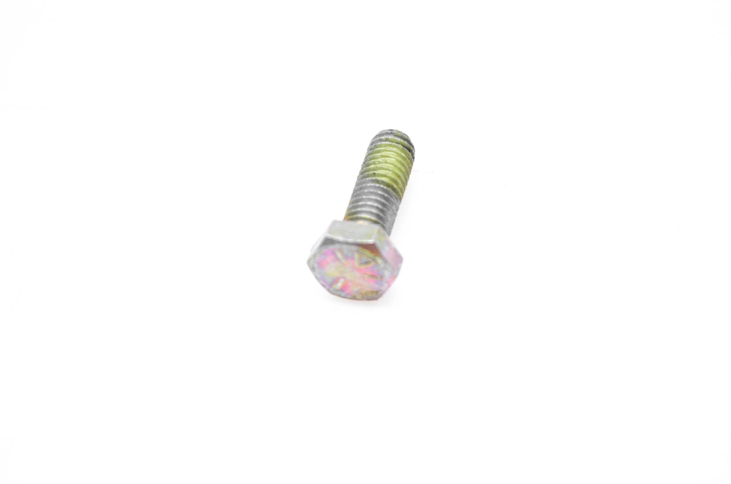 New OEM Arctic Cat 8012-132 Cap Screw 5/16-18x1.0 NOS