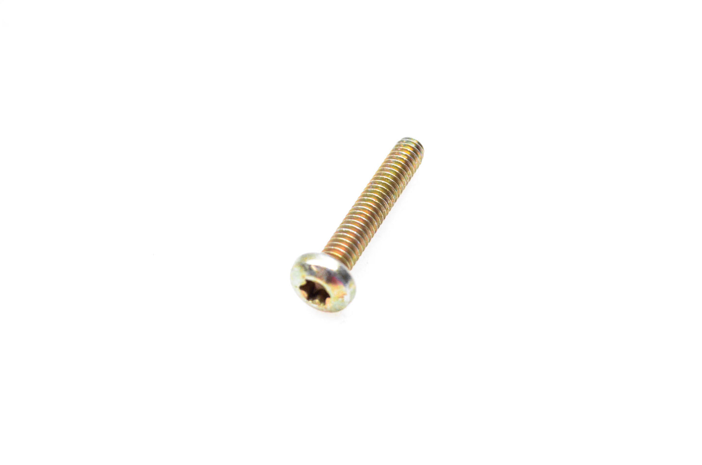 New OEM Arctic Cat 8019-585 Machine Screw NOS