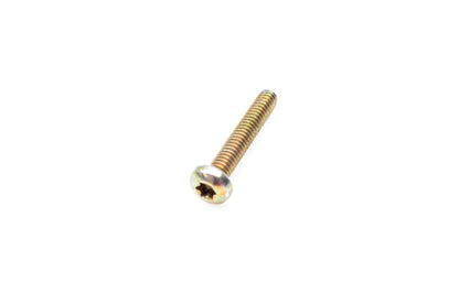 New OEM Arctic Cat 8019-585 Machine Screw NOS