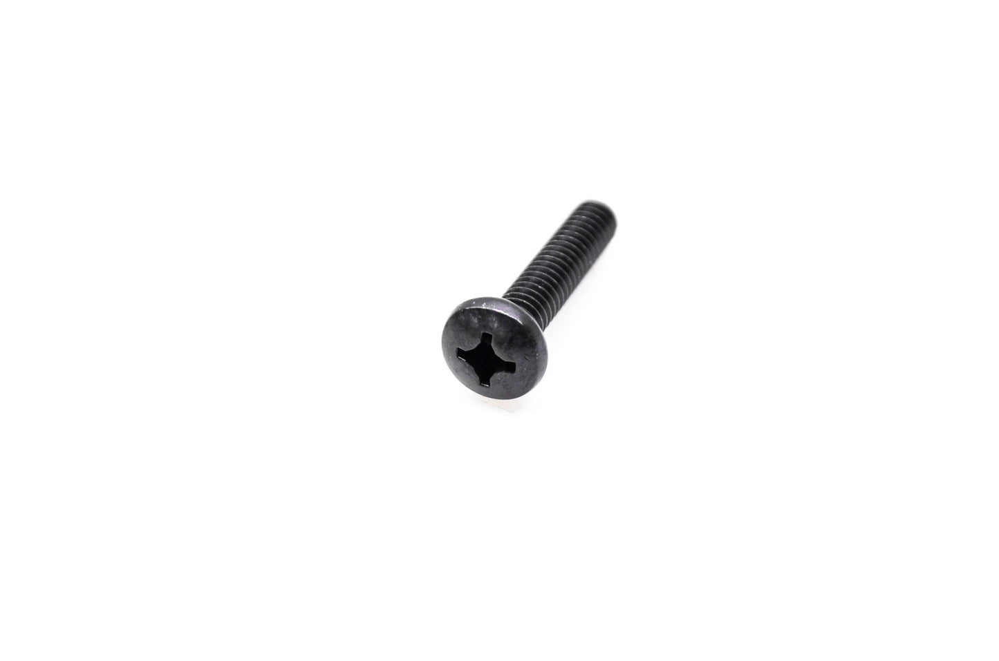 New OEM Arctic Cat 8009-614 Machine Screw NOS