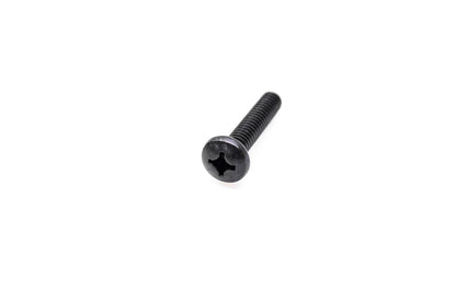 New OEM Arctic Cat 8009-614 Machine Screw NOS