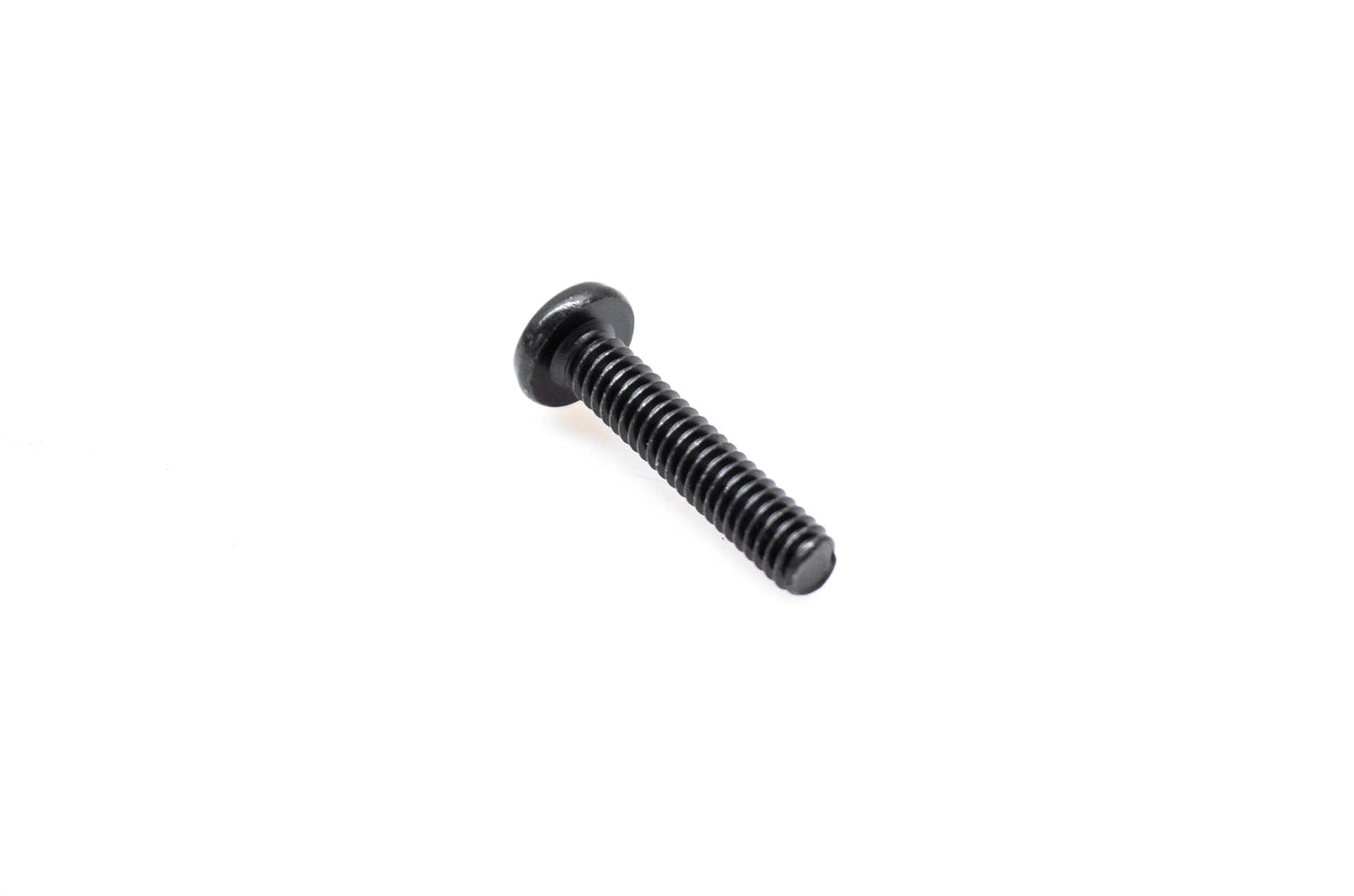 New OEM Arctic Cat 8009-614 Machine Screw NOS