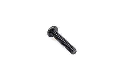 New OEM Arctic Cat 8009-614 Machine Screw NOS
