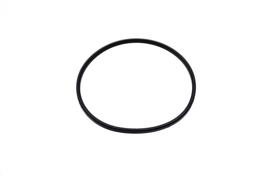 New OEM Arctic Cat 6505-683 Tigershark O Ring NOS