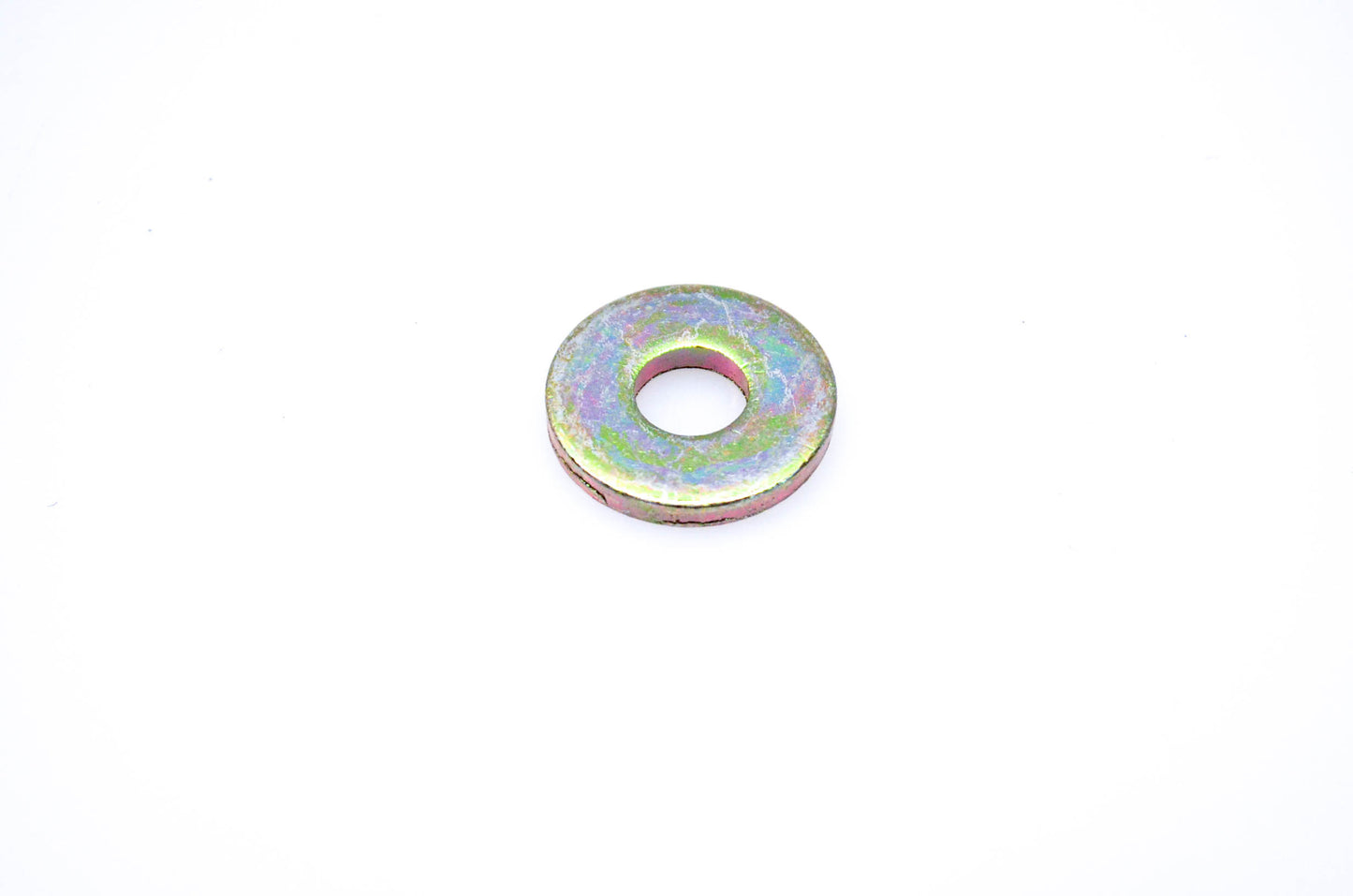 New OEM Arctic Cat 0623-140 Flat Washer .344x.875x.120 NOS