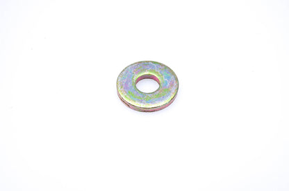 New OEM Arctic Cat 0623-140 Flat Washer .344x.875x.120 NOS