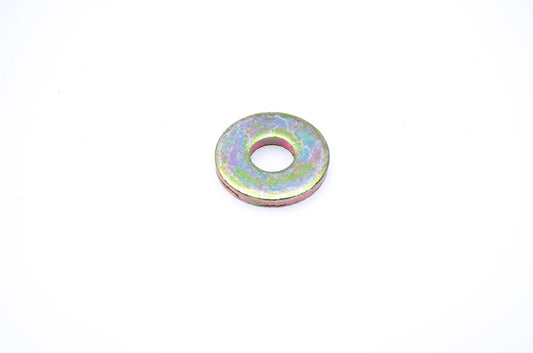 New OEM Arctic Cat 0623-140 Flat Washer .344x.875x.120 NOS