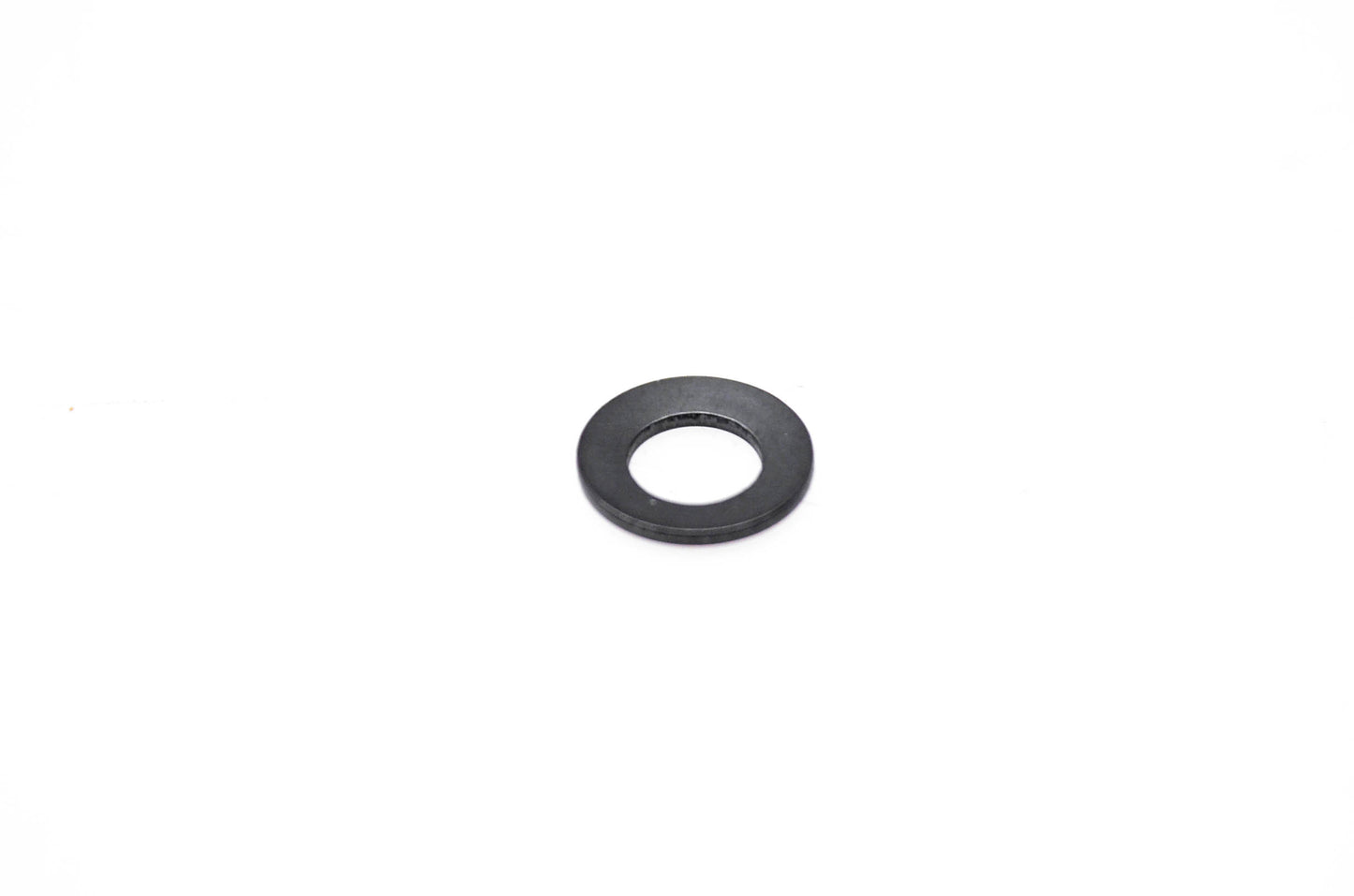 New OEM Arctic Cat 3003-431 Washer 6mm NOS