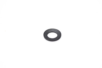 New OEM Arctic Cat 3003-431 Washer 6mm NOS