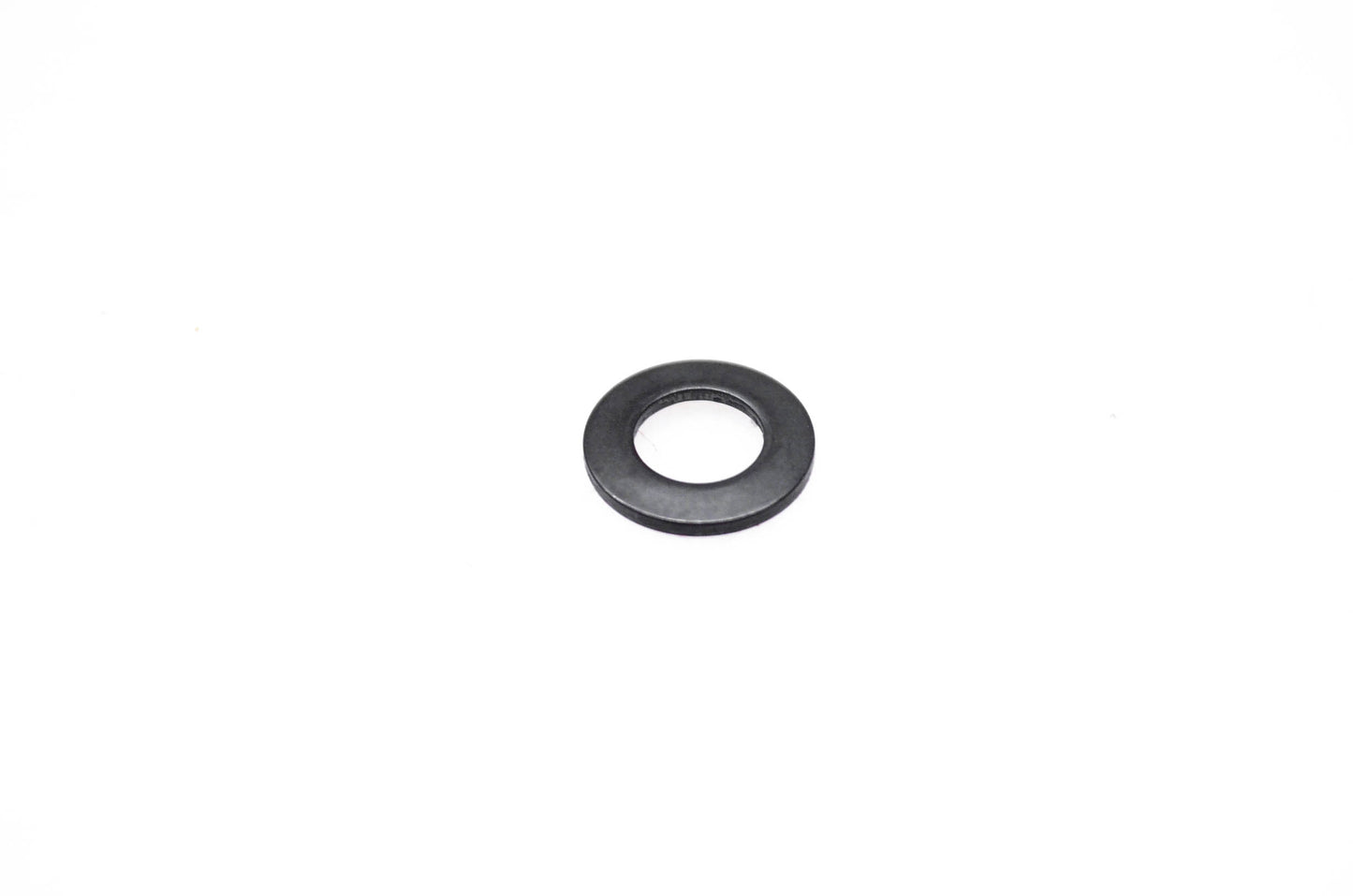 New OEM Arctic Cat 3003-431 Washer 6mm NOS