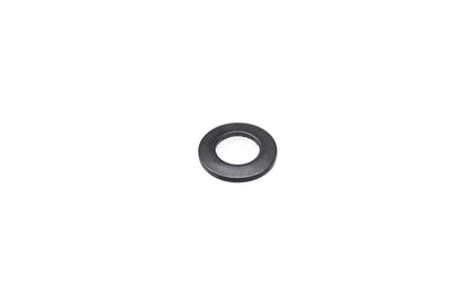 New OEM Arctic Cat 3003-431 Washer 6mm NOS