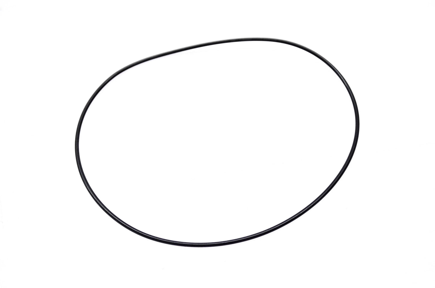 New OEM Arctic Cat 3003-226 Outer Head O Ring NOS