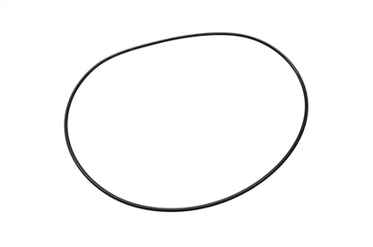 New OEM Arctic Cat 3003-226 Outer Head O Ring NOS