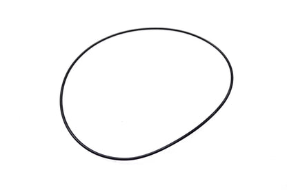 New OEM Arctic Cat 3003-226 Outer Head O Ring NOS
