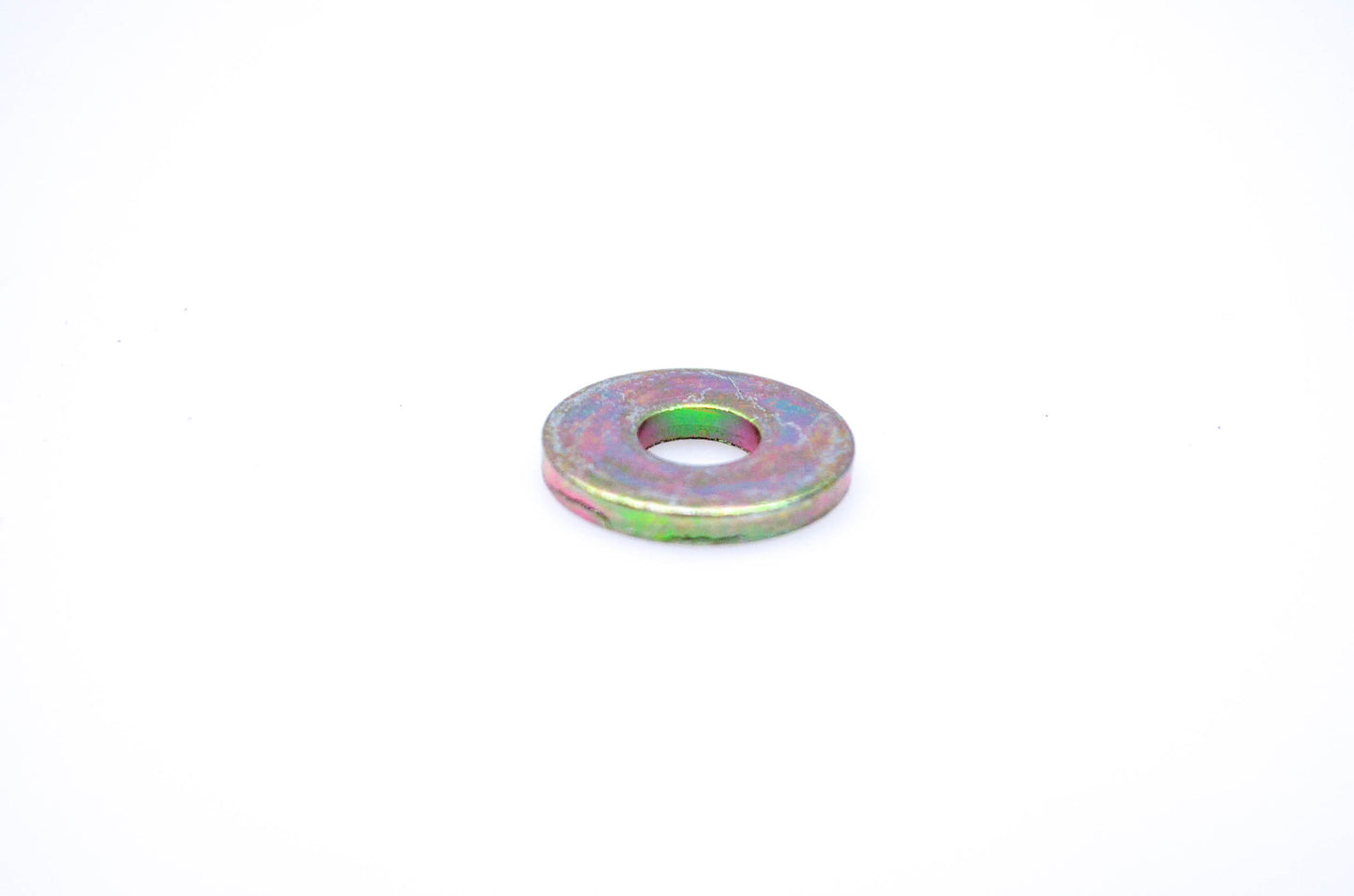 New OEM Arctic Cat 0623-140 Flat Washer .344x.875x.120 NOS
