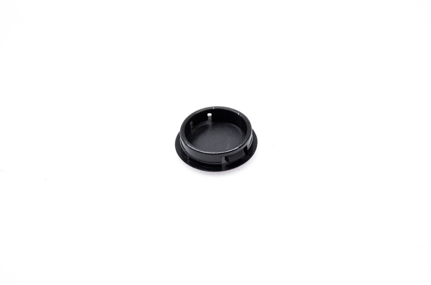 New OEM Arctic Cat 1673-687 Plug .75 NOS