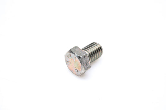 New OEM Arctic Cat 8002-400 Cap Screw Hex Head 1/2-13x.75 NOS