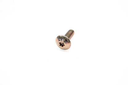 New OEM Arctic Cat 8017-580 Machine Screw TSTRH 1/4-20x3/4 NOS
