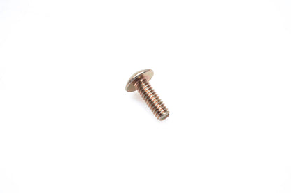 New OEM Arctic Cat 8017-580 Machine Screw TSTRH 1/4-20x3/4 NOS