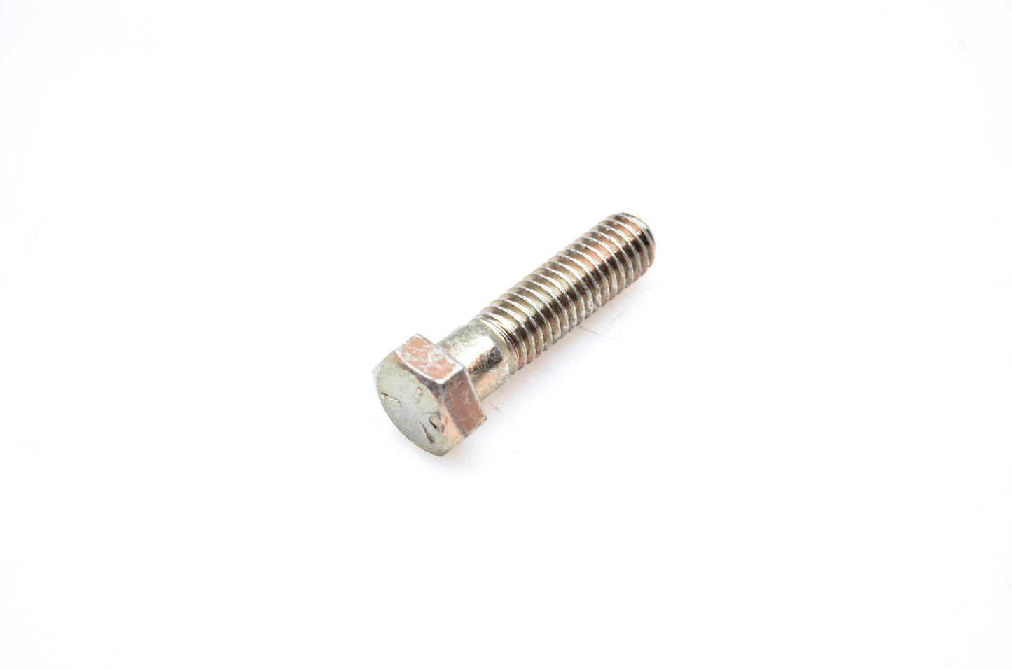 New OEM Arctic Cat 8002-225 Cap Screw NOS