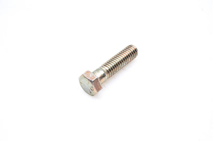 New OEM Arctic Cat 8002-225 Cap Screw NOS