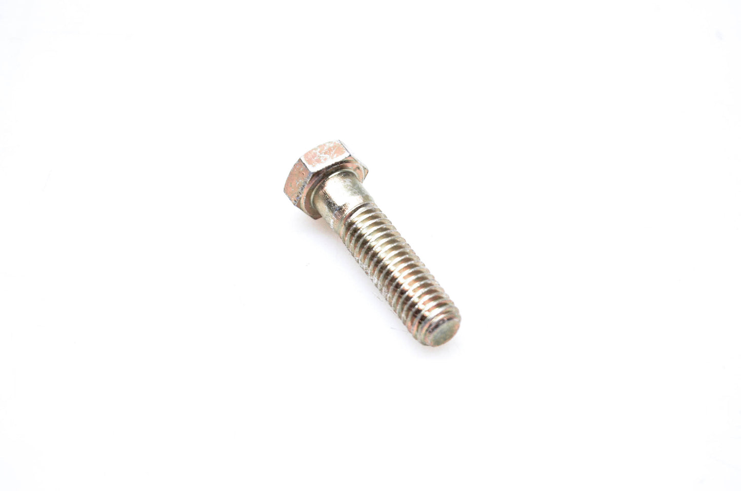 New OEM Arctic Cat 8002-225 Cap Screw NOS
