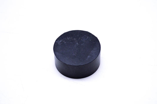 New OEM Arctic Cat 0673-146 Coupler Rubber Puck NOS