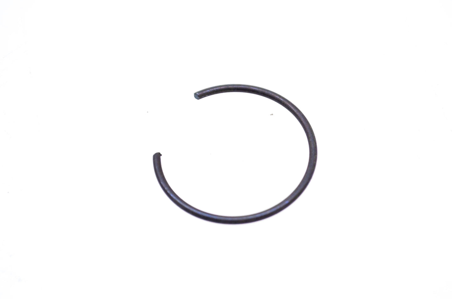 New OEM Arctic Cat 3005-304 Circlip M22 NOS