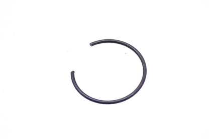 New OEM Arctic Cat 3005-304 Circlip M22 NOS