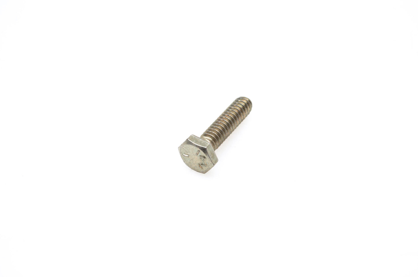 New OEM Arctic Cat 8002-042 Cap Screw Hex Head 1/4-20x1.0 NOS