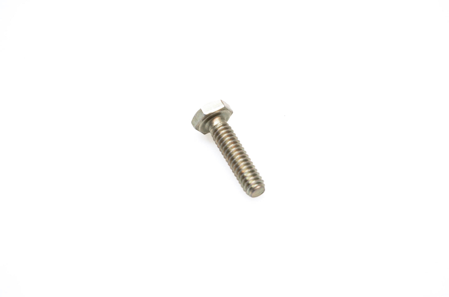 New OEM Arctic Cat 8002-042 Cap Screw Hex Head 1/4-20x1.0 NOS