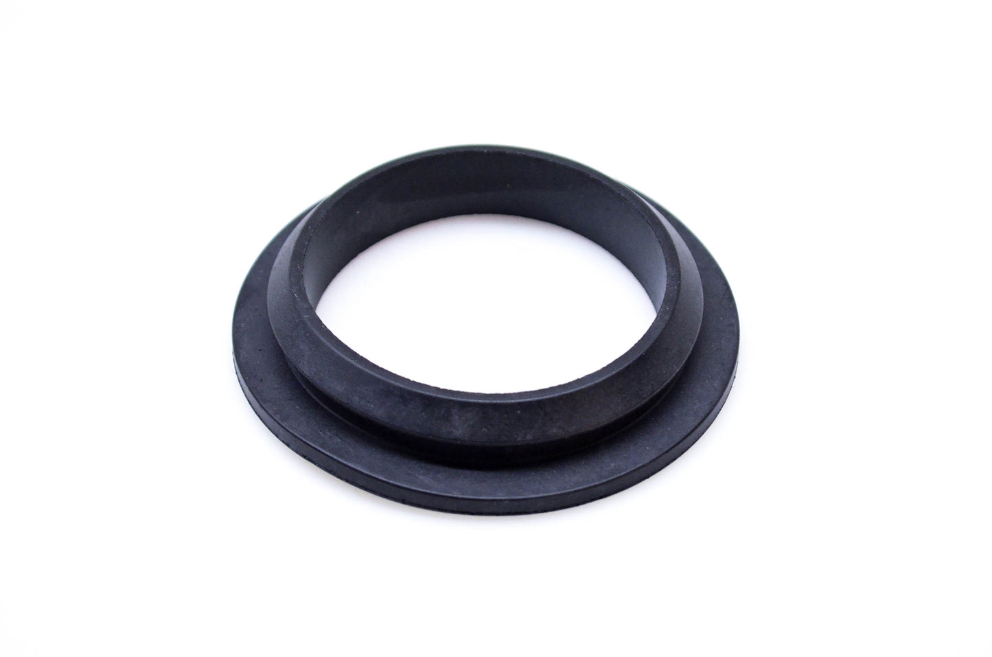 New OEM Arctic Cat 0670-923 Tigershark Intake Seal NOS