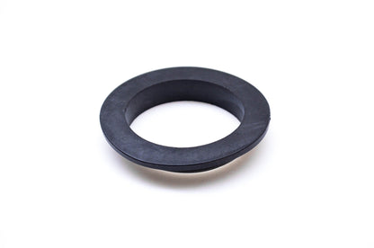 New OEM Arctic Cat 0670-923 Tigershark Intake Seal NOS