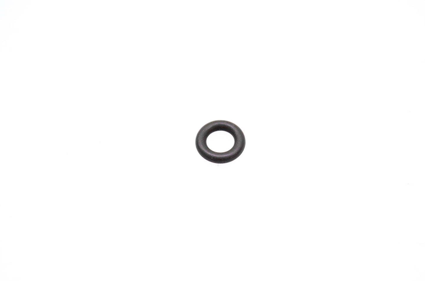 New OEM Arctic Cat 3670-005 Tigershark O Ring NOS