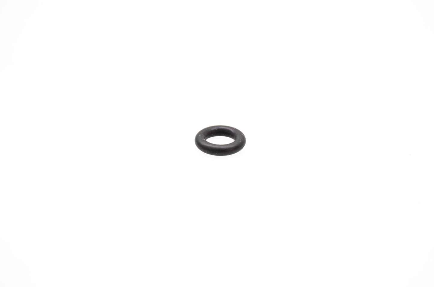 New OEM Arctic Cat 3670-005 Tigershark O Ring NOS
