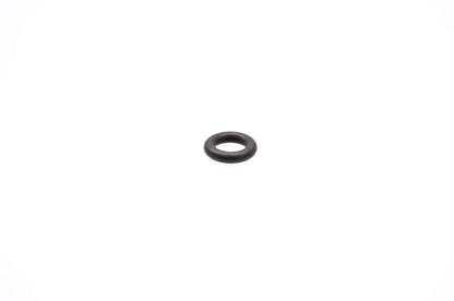 New OEM Arctic Cat 3670-005 Tigershark O Ring NOS