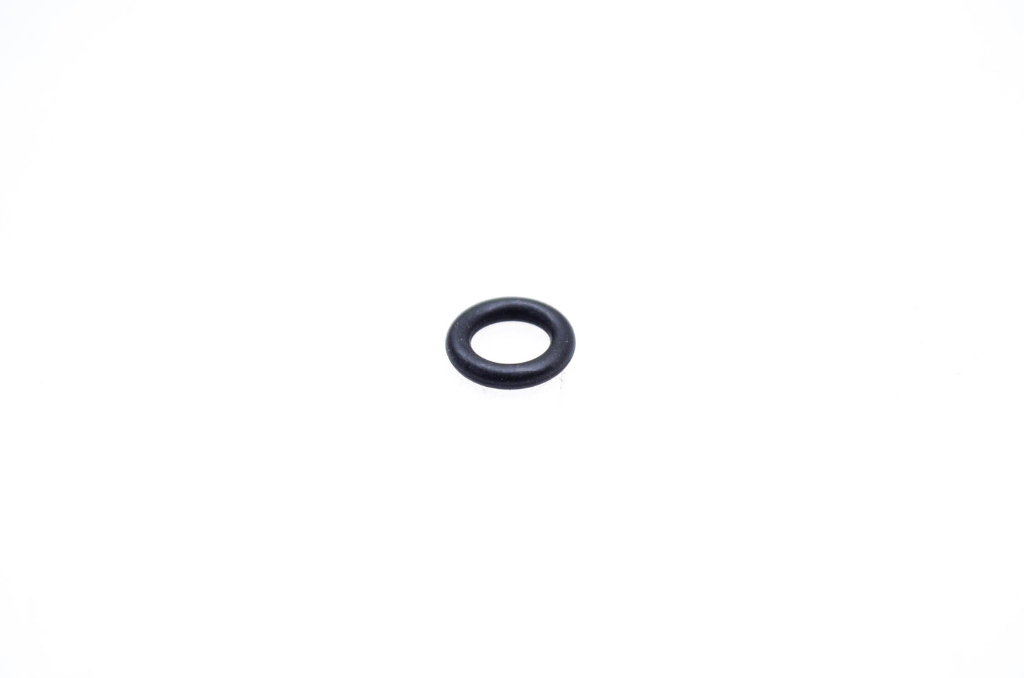 New OEM Arctic Cat 3670-006 Tigershark O Ring NOS