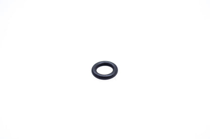 New OEM Arctic Cat 3670-006 Tigershark O Ring NOS
