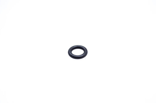 New OEM Arctic Cat 3670-006 Tigershark O Ring NOS