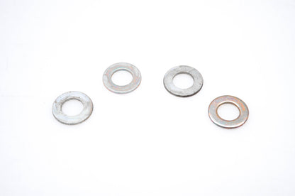 New OEM Arctic Cat 3003-079 Washer 8mm Qty 4 NOS