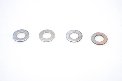 New OEM Arctic Cat 3003-079 Washer 8mm Qty 4 NOS