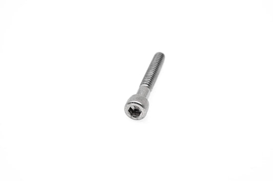 New OEM Arctic Cat 8005-404 Cap Screw Hex Socket Head 10-24x1.25 NOS