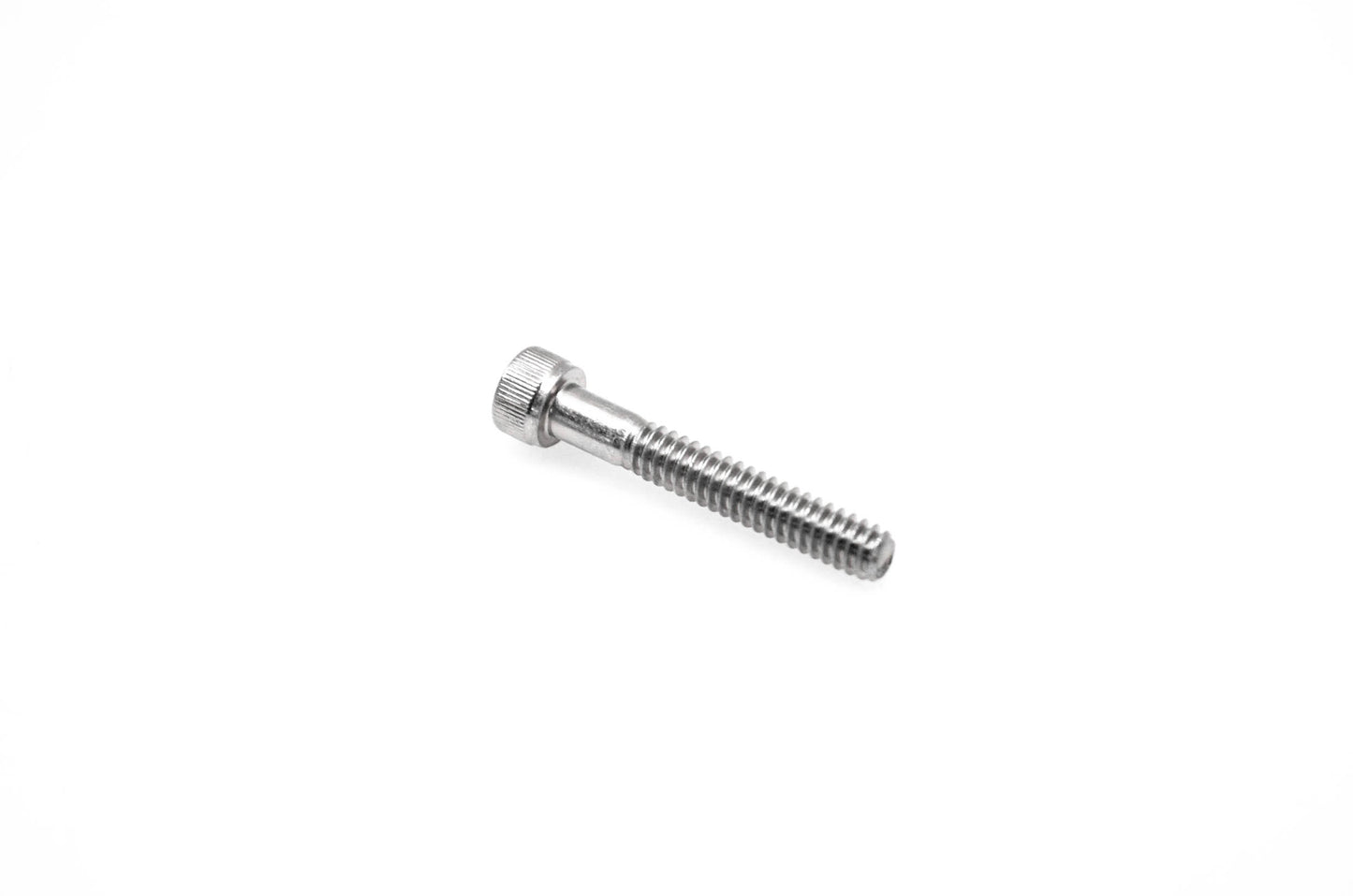 New OEM Arctic Cat 8005-404 Cap Screw Hex Socket Head 10-24x1.25 NOS