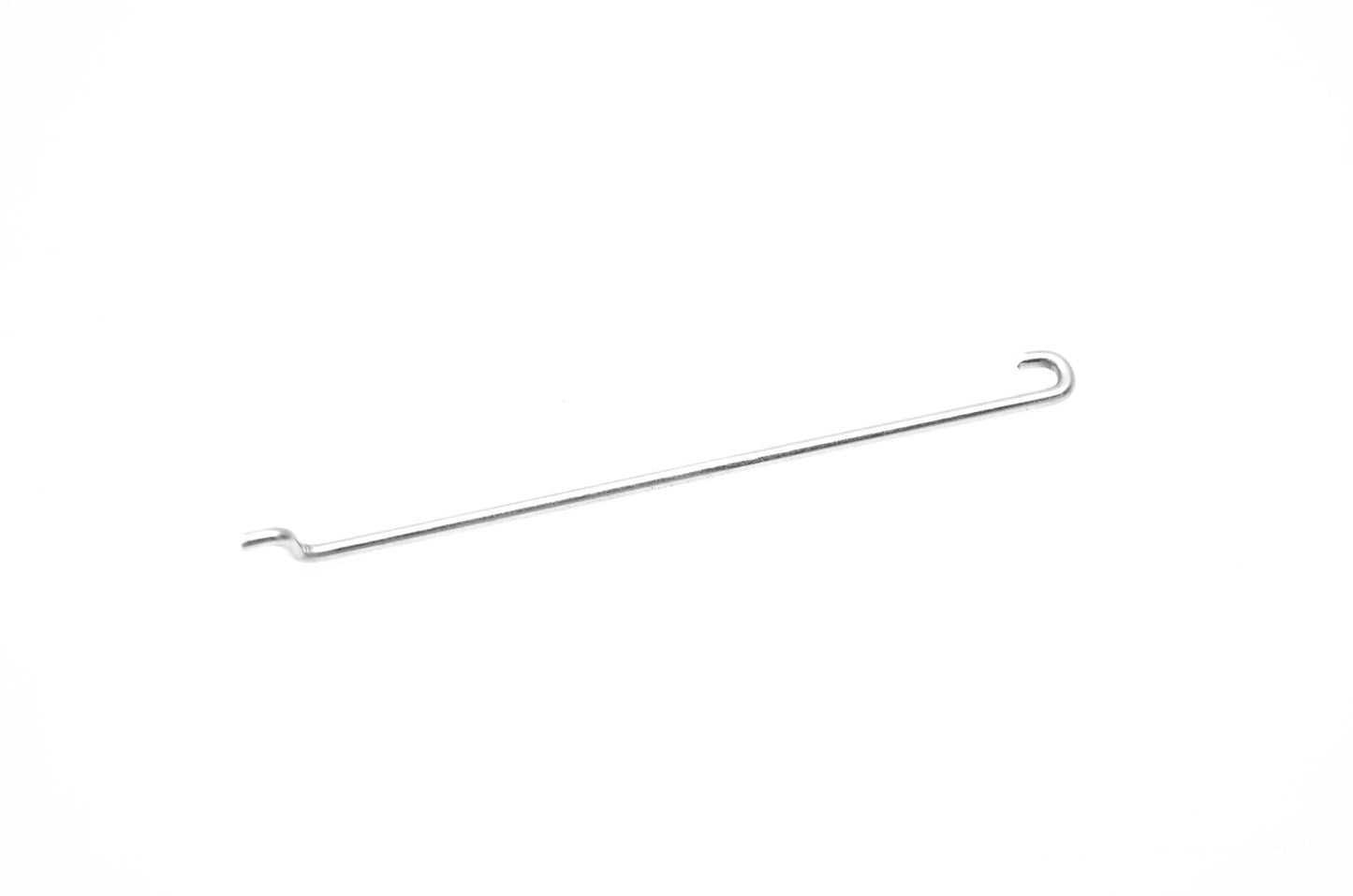 New OEM Arctic Cat 3002-515 Carburetor Rod NOS